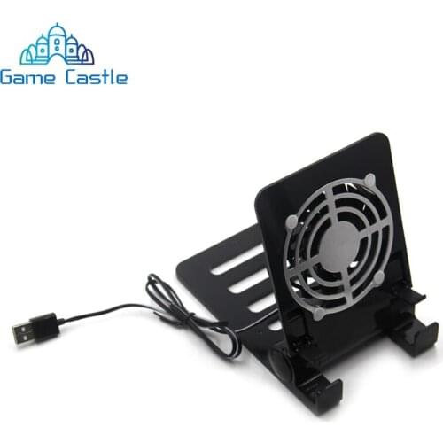For Nintendo Switch Cooling fan dock New arrived