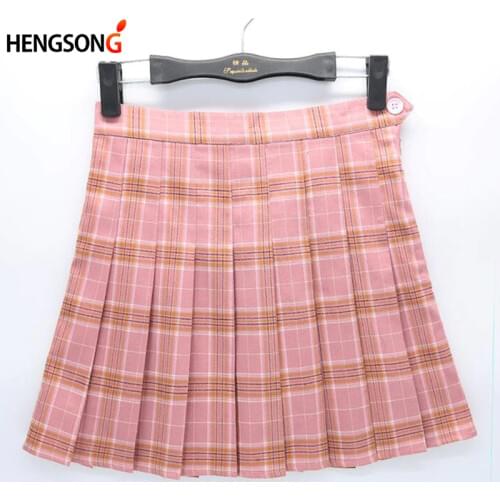 Hengsong Sports Skirts