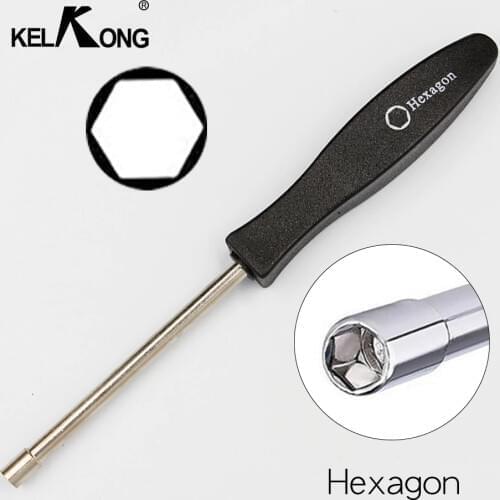 KELKONG SIM Tools