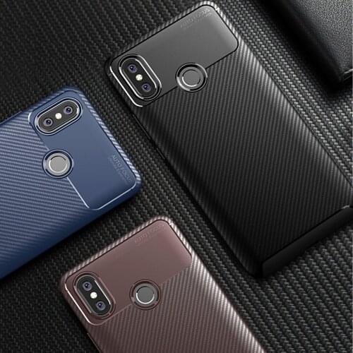 Чехлы для телефонов Xiaomi Mi Max KOLPLER China At AliExpress