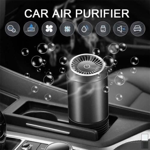 Автомобильные ионизаторы KROAK China At AliExpress