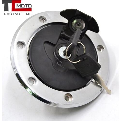 Motorcycle Gas Fuel Petrol Tank Cap for Kawasaki ZZR400 ZZR600 ZXR400 ZXR750 ZX900 NINJA ZX-9R ZX750 Ninja ZX-7R ZX1100 GPZ1100