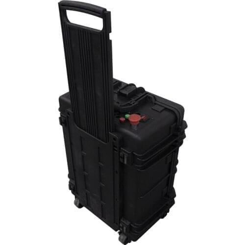 Laser cleaner metal 100 watt laser rust removal laser cleaning machine metal rust oxide