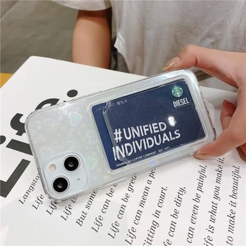 NiceKing Phone Cases