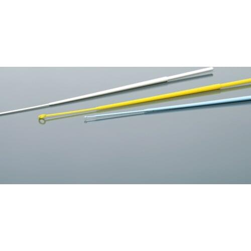 Disposable inoculation ring 10μl sterile 10 pills/packet