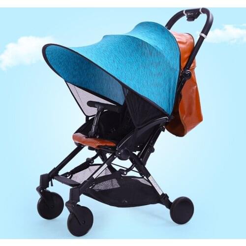 Rolly Belly Goods For Tourism