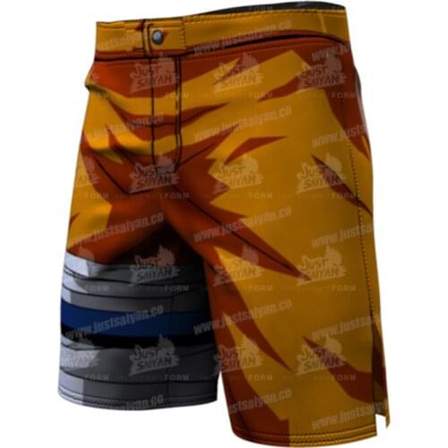 Mens Breathable Shorts 2020 Summer New Beach Short Pants Gyms Fitness Workout Bodybuilding Jogger Workout Slim Sports Shorts