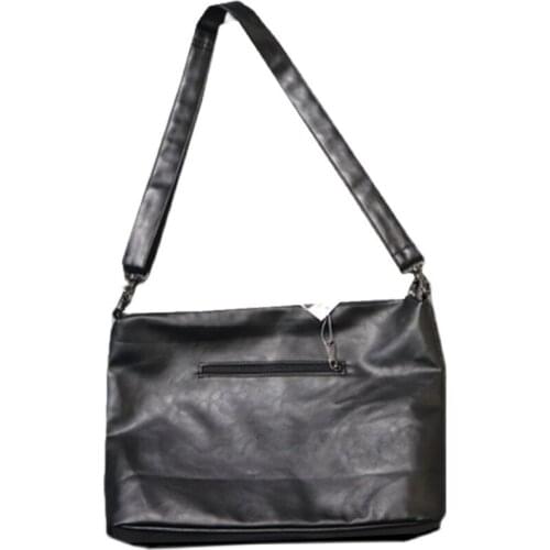 Yesetn Bag 06272021 Mens fashion single shoulder bag fitness bag tote bag