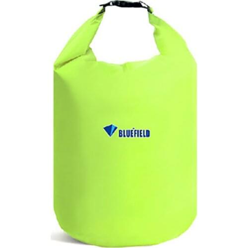 Balight 2L 4L Waterproof Dry Bag Pack Sack Swimming Rafting Kayaking River Trekking Floating Sailing Boating Water Resistance