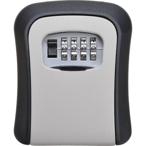 WUYASTA Locking Devices For Doors