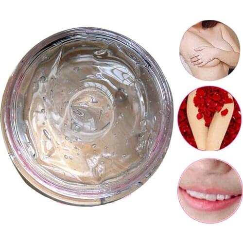 Товары для здоровья YIGANERJING China At AliExpress