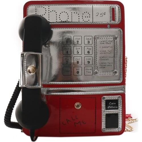 2020 New Women Ladies Phone Model Crossbody PU Leather Shoulder Bag Tote Purse Handbag Messenger Satchel