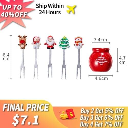 Appker Fork Sets
