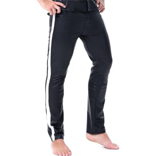 BONJEAN Men's Underwear