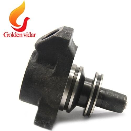 Diesel Fuel Pump Element Assy 0941500330 Plunger Pump 094150-0330 for Denso injection HP0 pump