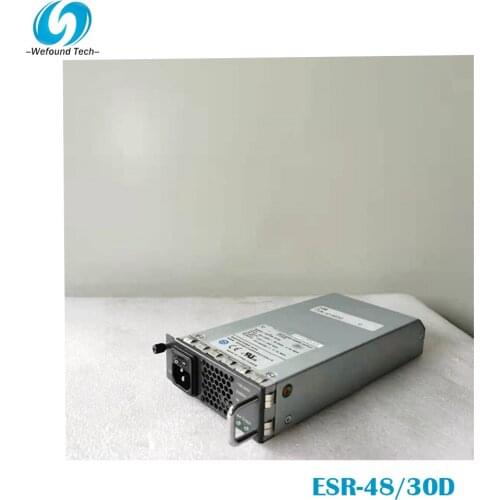 For Original PSR300-12A HSP300-S12A Communication Power Module Fully Tested