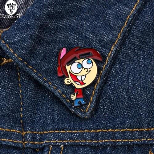 Броши из ткани на одежду ELAINE ST China At AliExpress