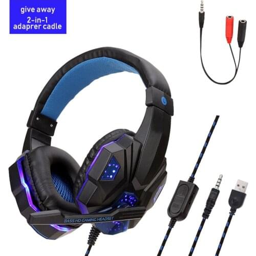 Закрытые наушники ERQU China At AliExpress