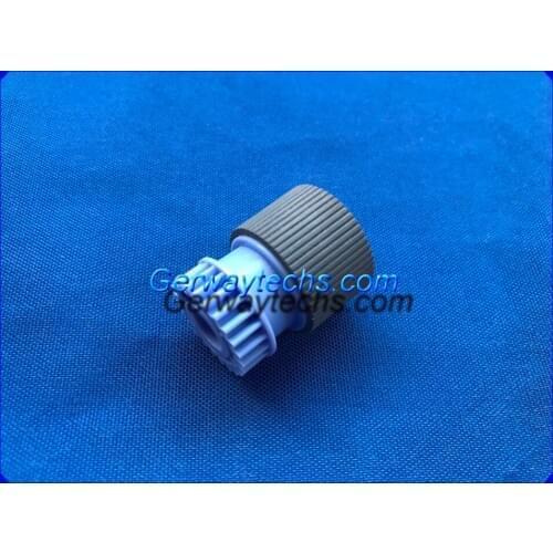 GerwayTechs RF5-3340 RF5-3340-000 10PCS Color LaserJet HP5500 HP5500dn HP5500dtn HP5500hdn HP5500n Paper Pickup Roller