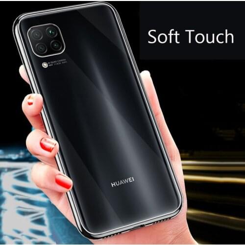 Чехлы для телефонов Huawei Y6 Prime GEUMXL China At AliExpress