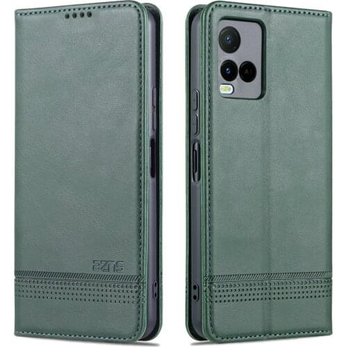 MBPMATE Vivo Phone Cases