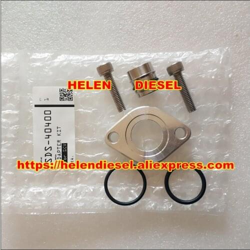 100% original and New Adapter Kit SDS-40400 / SDS40400 repair overhaul kit for SCV 04226-0L010 , 04226-0L020 , 04226-30010 ,0042