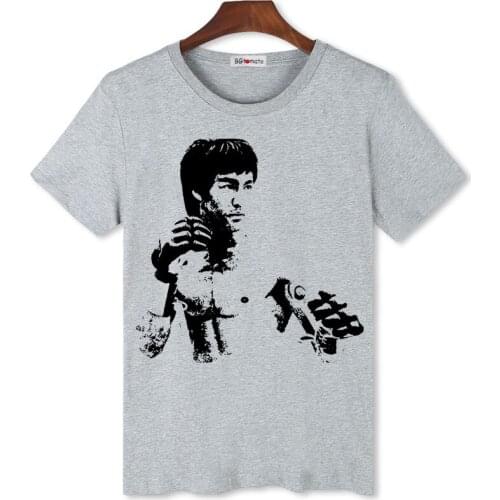 2021 new arrival famous stars T-shirt Mens fashion cool art design shirts good quality original brand comfortable shirts