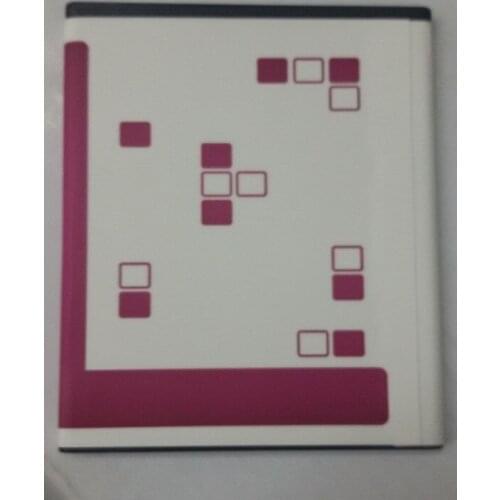 Jinsuli Original 2200Mah battery for CUBOT GT99 P5 Samrtphone In Stock + free shipping +tracking number