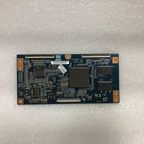 Original L42M61F T420HW02 V0 42T04-C04 L42E9FR