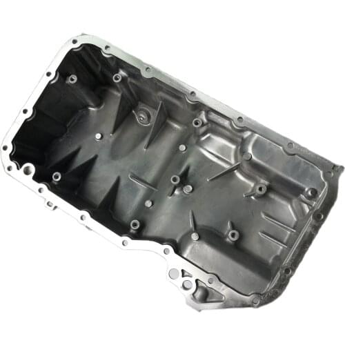 Oil Sump Pan For Liana Aerio Swift SX4 1.6L OEM: 11511-63J04