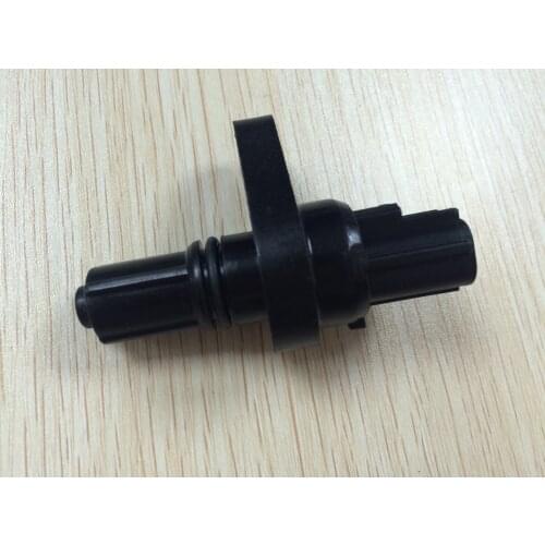Genuine Crank Shaft Crankshaft Position Sensor 554AA 5078554AA 05078554AA