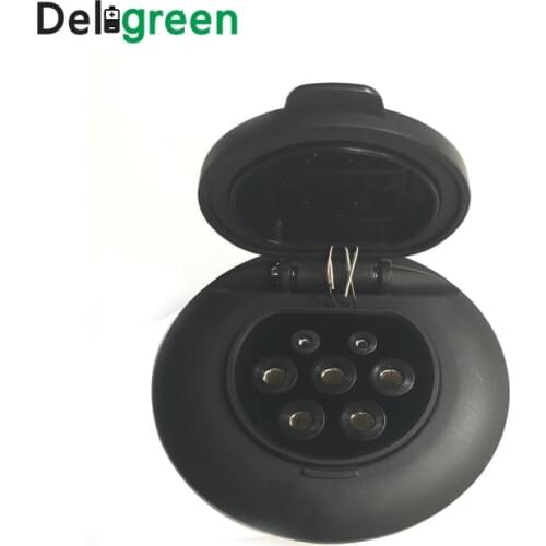 Разъёмы QNBBM China At AliExpress