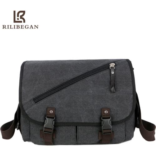 Cute Fashion Wool Style Crossbody Bag Women Top Quality Leather PU Shoulder Bag Women Top Handle Bag Female Tote Handbag Women