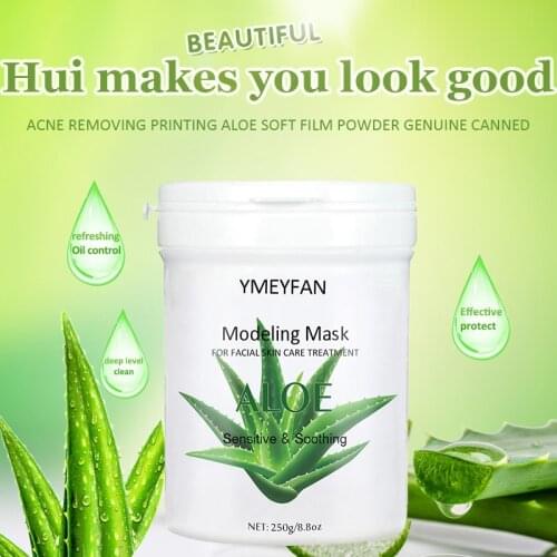 YMEYFAN Face Masks