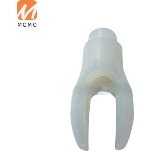 3 in 1 mono block filling Machine spare parts/accessory/component
