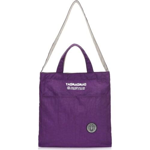 Women crossbody bag Fashion Messenger Bag Vintage Shoulder Bag Larger Top-Handle Bags Mummy Package