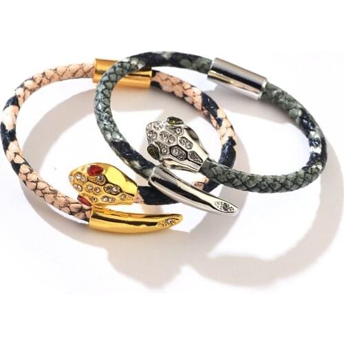 Медные браслеты ZJCLJ China At AliExpress