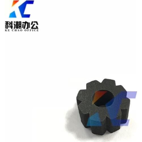 KECHAO separation pad sponge roller Compatible for Ricoh MP9000 1100 1356 1357 1350 1106 1107 907 906 copier parts
