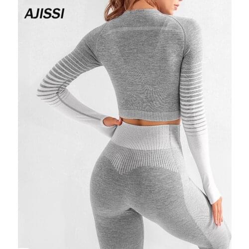 Спортивная одежда AJYOOP China At AliExpress