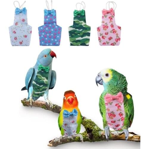 ANENG Products For Birds