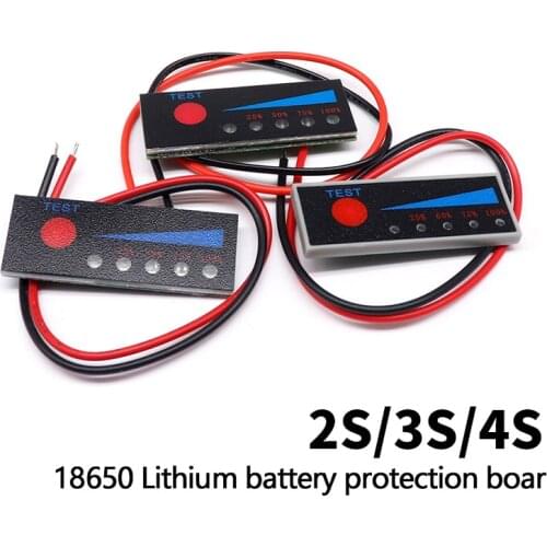 Электронные компоненты ANTEERSI China At AliExpress