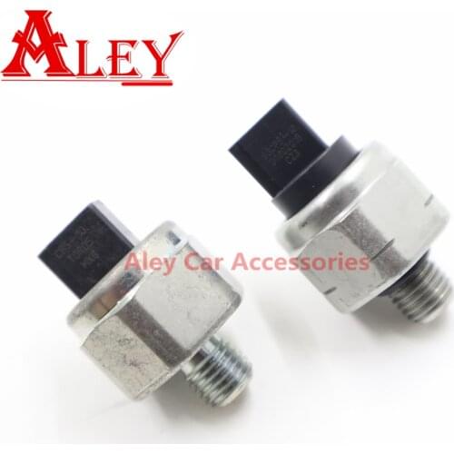 CP5-10 93CP5-18 JF010E JF011E F09A F09B F10A F1CJA RE0F09A Oil Pressure Sensor For Nissan For Jeep For Mitsu For Dodge 2PCS