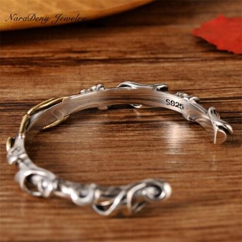 Each dating Black Bracelets