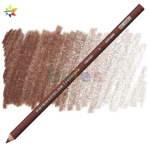PC1081 USA Prismacolor Premier Crayons De Couleur lapis de cor Office Painting Set Sanford Prismacolor Soft Oily Color Pencil