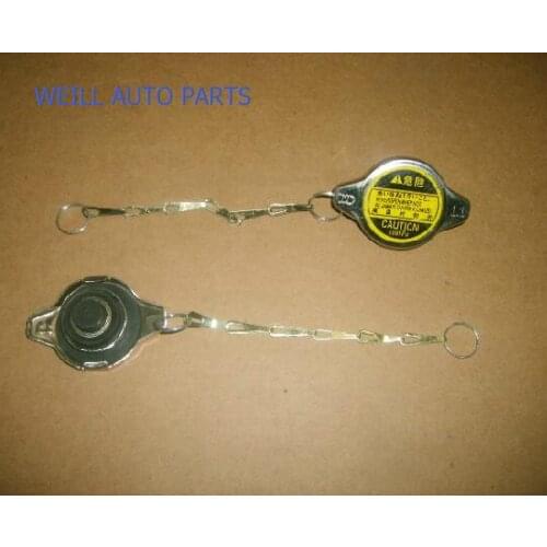 WEILL 1301040-P00 RADIATOR FILLER CAP for great wall wingle