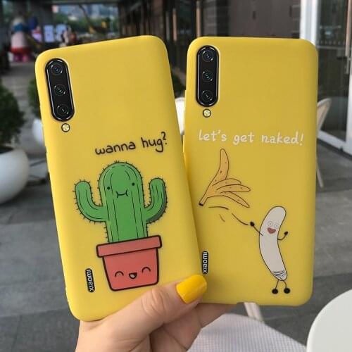 LPPTW Phone Cases Xiaomi Mi CC9e