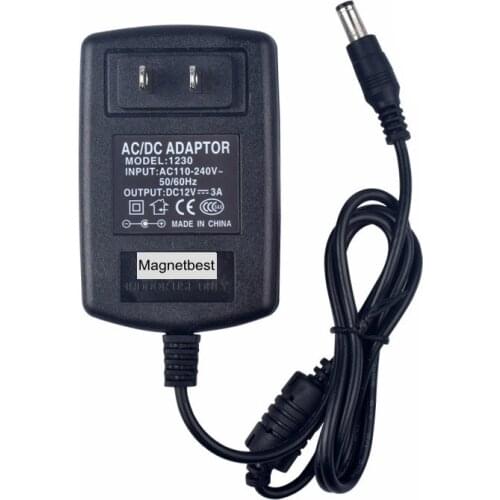 Magnetbest Computer Cables