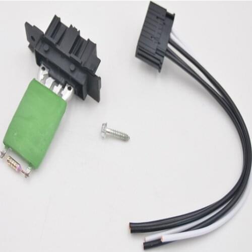 Воздушные двигатели Maxhanest China At AliExpress