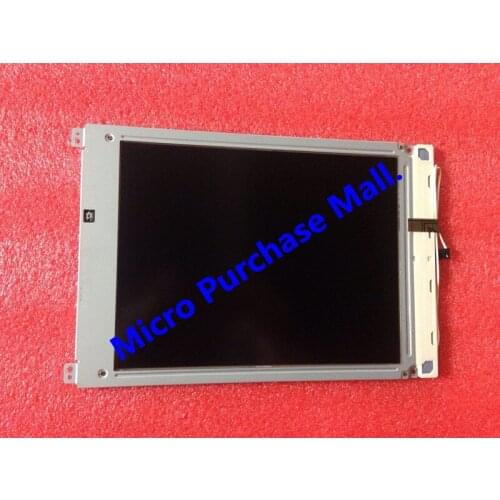 Original LM-KE55-32NTK 9.4inch LCD Panel Made In JP