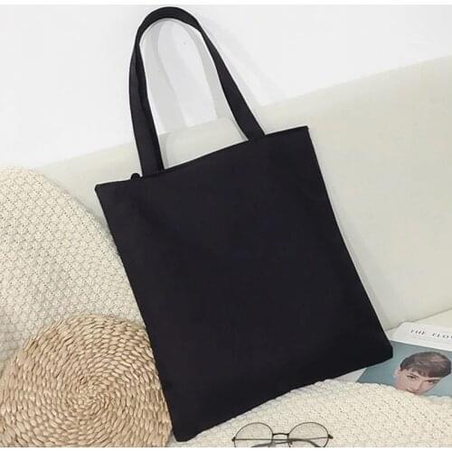 Женские черные сумки Piang Gouer China At AliExpress